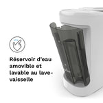 Pack Formula Pro Advanced et son  Entonnoir Supplémentaire - product thumbnail