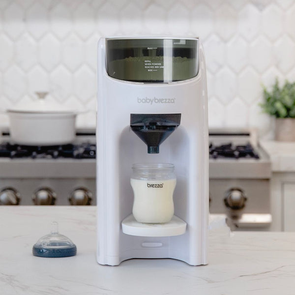 Pack Formula Pro Advanced et Food Maker Deluxe - product thumbnail