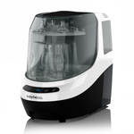 Bottle Washer Pro - Lave, stérilise et sèche automatiquement - product thumbnail