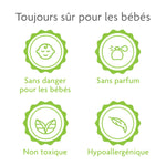 Pack de 2 lots de pastilles détergentes Bottler Washer Pro - product thumbnail