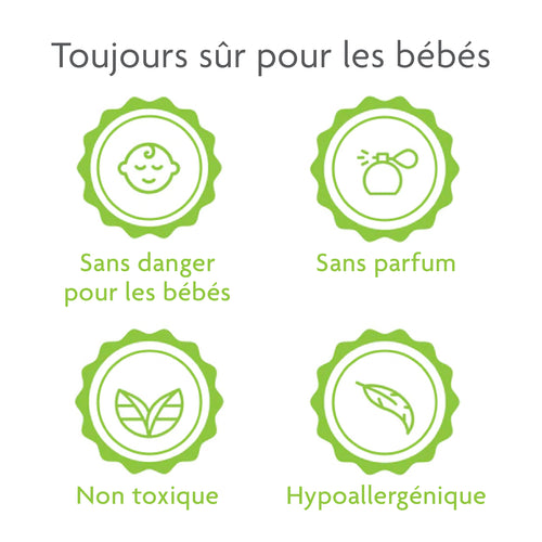 Pack de 2 lots de pastilles détergentes Bottler Washer Pro - product thumbnail