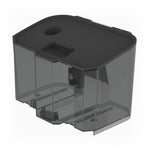 Réservoir d'eaux usées Bottle Washer Pro - product thumbnail