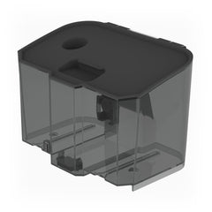 Réservoir d'eaux usées Bottle Washer Pro