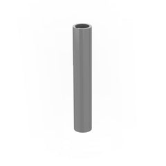 Tube central (court) Bottle Washer Pro
