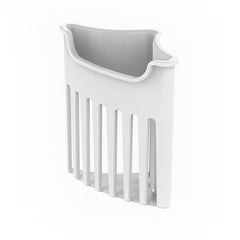 Bac à détergent Bottle Washer Pro