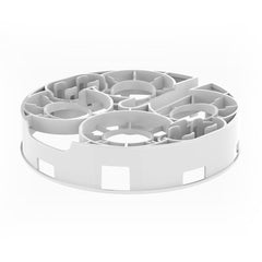 Panier inférieur Bottle Washer Pro