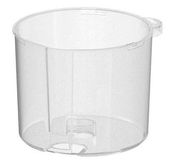 Conteneur à poudre hermetique Formula Pro Mini