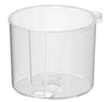 Conteneur à poudre hermetique Formula Pro Mini