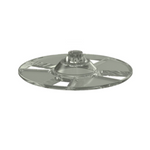 Pack pièces détachées Formula Pro Mini - product thumbnail