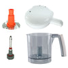 Réservoir d'eau Food Maker Deluxe