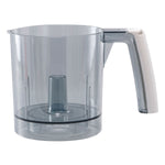 Réservoir d'eau Food Maker Deluxe - product thumbnail