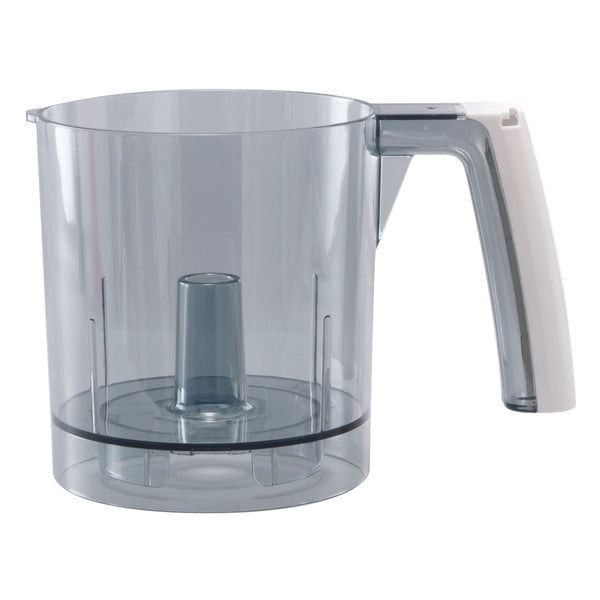 Réservoir d'eau Food Maker Deluxe - product thumbnail