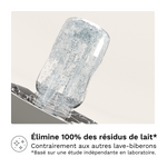 Pack Bottle Washer Pro - product thumbnail