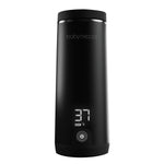 Superfast Portable Bottle Warmer - Chauffe biberon nomade - product thumbnail