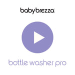 https://www.youtube.com/embed/XqthhqIt0_U?si=BX_Zrx05nSZryU__&amp;autoplay=1