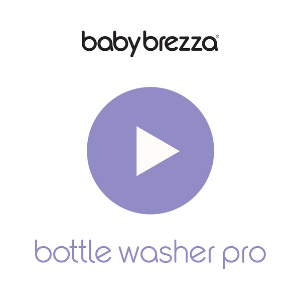 https://www.youtube.com/embed/XqthhqIt0_U?si=BX_Zrx05nSZryU__&amp;autoplay=1