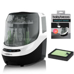 Pack Bottle Washer Pro - product thumbnail