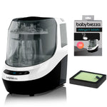 Pack Bottle Washer Pro - product thumbnail