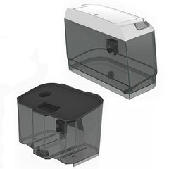 Pack Réservoir d'eau propre et Réservoir d'eaux usées Bottle Washer Pro