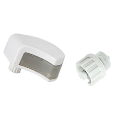 Pack Réservoir d'eau et Bouchon du Réservoir d'eau Food Maker Deluxe