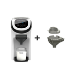 Pack Formula Pro Mini et son Entonnoir Supplémentaire - product thumbnail