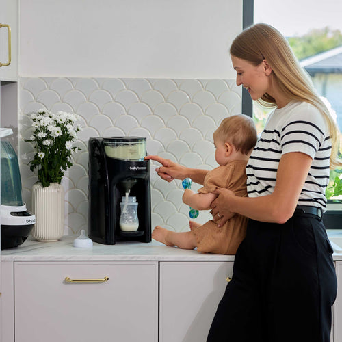 Formula Pro Advanced - product thumbnail