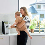 Formula Pro Advanced - product thumbnail