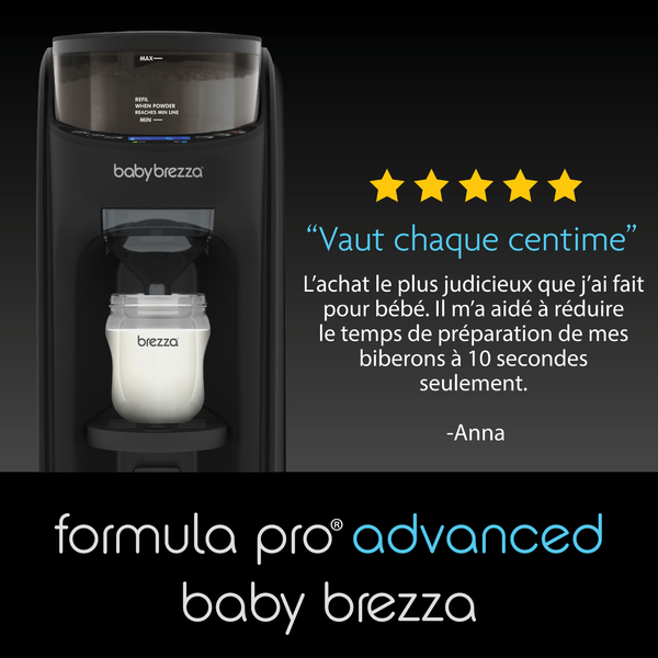 Formula Pro Advanced - product thumbnail