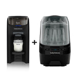 Pack Formula Pro Advanced et Bottle Washer Pro - product thumbnail