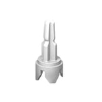 Pack pièces détachées Formula Pro Mini - product thumbnail