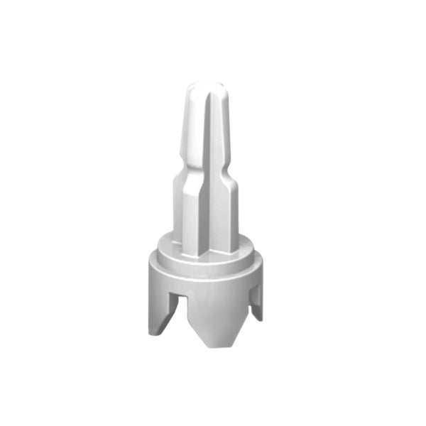 Pack pièces détachées Formula Pro Mini - product thumbnail