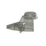 Pack pièces détachées Formula Pro Mini - product thumbnail