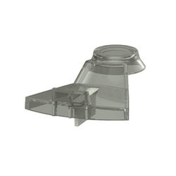 Pack pièces détachées Formula Pro Mini - product thumbnail