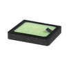 Filtre Hepa pour Bottle Washer Pro