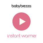 https://www.youtube.com/embed/wqGMe7-bIbk?autoplay=1
