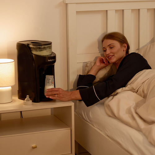 Formula Pro Advanced - product thumbnail