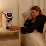 Formula Pro Mini - product thumbnail