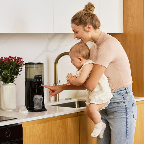 Instant Warmer - product thumbnail