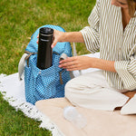 Superfast Portable Bottle Warmer - Chauffe biberon nomade - product thumbnail