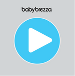 https://www.youtube.com/embed/1yrKMcsUC8s?autoplay=1