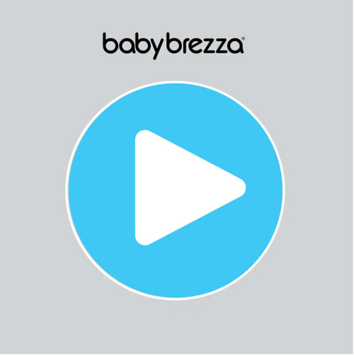 https://www.youtube.com/embed/1yrKMcsUC8s?autoplay=1