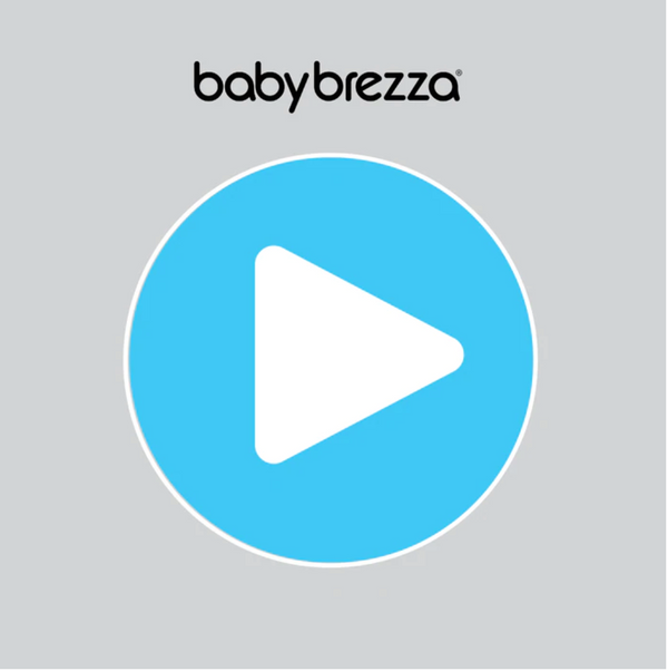 https://www.youtube.com/embed/1yrKMcsUC8s?autoplay=1