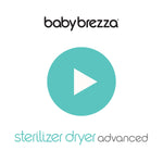 https://www.youtube.com/embed/zper_OGBzxA?autoplay=1