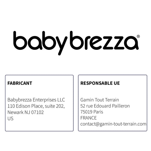 Pack conteneur à poudre hermétique et Axe Formula Pro Advanced Noir - product thumbnail