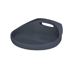 Bac à gouttes Formula Pro Advanced Charcoal
