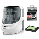 Pack Bottle Washer Pro - product thumbnail