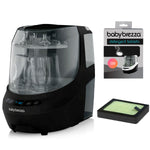 Pack Bottle Washer Pro - product thumbnail