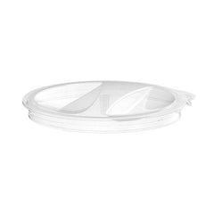 Couvercle du conteneur à poudre hermétique Formula Pro Mini