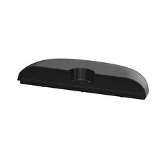 Couvercle du réservoir d'eau Formula Pro Mini