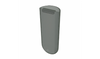 Dosette Safe+Smart Bottle Warmer